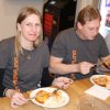 3.ETC Stammtisch 9.3.2018